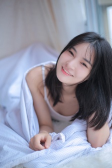 航海王娜美h全彩本子乳